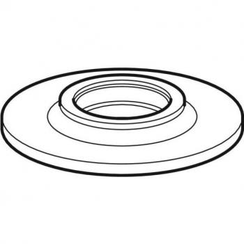 Joint noir Geberit AP110