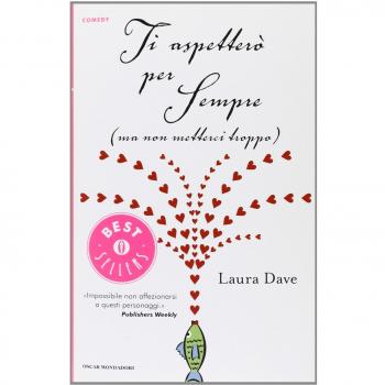 Ti aspetterò per sempre