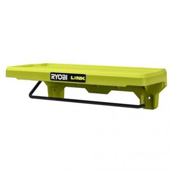 Carrello rifiuti link system 9kg RSLW403 Ryobi