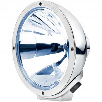 HELLA 1F8 007 560-321 Faro de Luminator