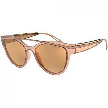 Giorgio Armani AR8124 Women's Sunglasses