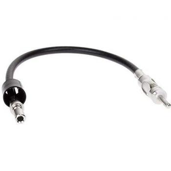 Adapter, antenne Chevrolet Daewoo