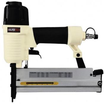 Wolpertech Pneumatischer Nagler WT40
