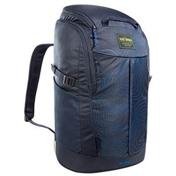 Tatonka City Pack 22 Backpack