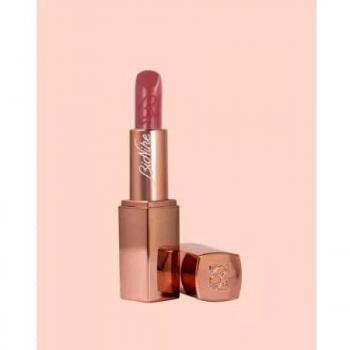 Defensa Color Labial Cremoso 114