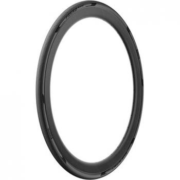 Pirelli P ZERO™ TLR Black 700x28C