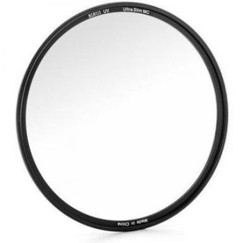 Sirui 67mm Objektivfilter Ultra Slim
