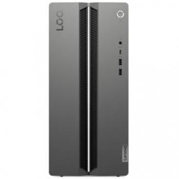Lenovo LOQ Tower mit GeForce RTX 4060