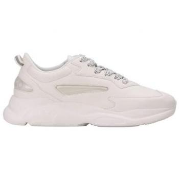 Hugo Sneakers 50523518 10252247 01 Weiß 39 Damen