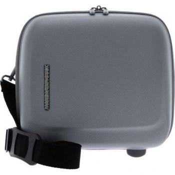 MANDARINA DUCK Trousse de Beauté D-Drop 2.0 Argent