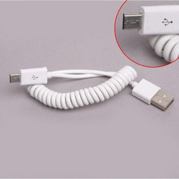 Micro USB Charging Data Line for DJI Phantom 3/4/PRO+/Inspire1 Remote Controller