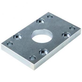 Brida de Montaje FNC-80 Festo