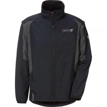 Herrenjacke Deproc Hamton