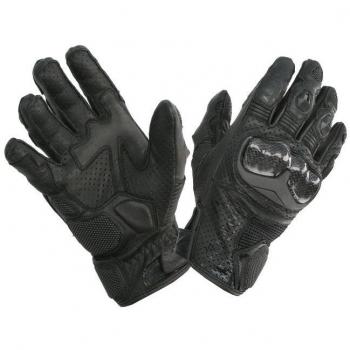 A0649/23/10/M Roller-Handschuhe von ADRENALINE