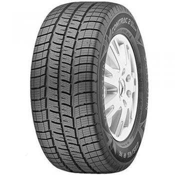 Vredestein Comtrac 2 (235/60 R17 117/115R)