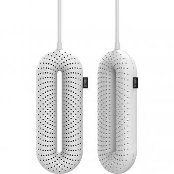 Sothing Zero-One Constant Heat Shoe Dryer
