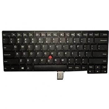 Unidad de Teclado Lenovo FRU04Y0871 – Compatibilidad L440/L450/L460/T440/T440p/T440s/T450/T450s/T460