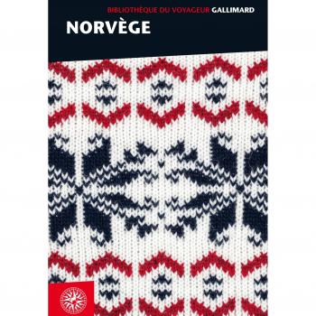 Norvège