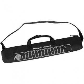 Tasca Strumentale Artiphon
