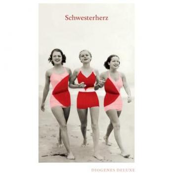Schwesterherz