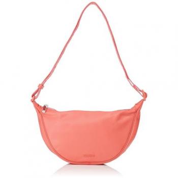 Borsa HUGO Bel Crossbody Rosa
