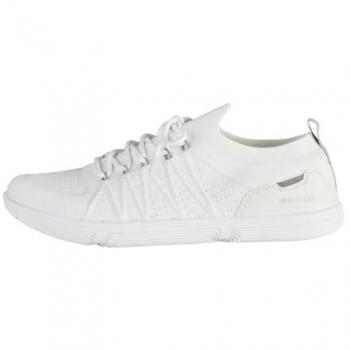 Ballop Outdoor Sneaker 40 Weiß