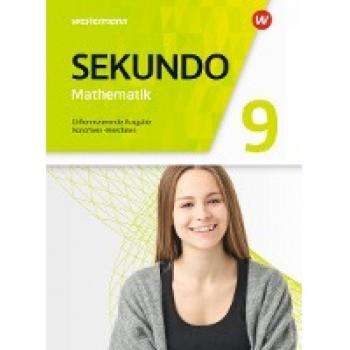 Sekundo