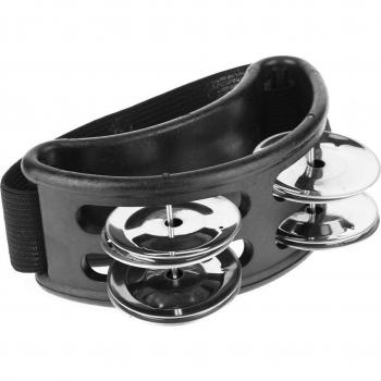 Accesorio de pie de mano