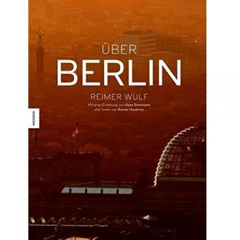 Ãber Berlin