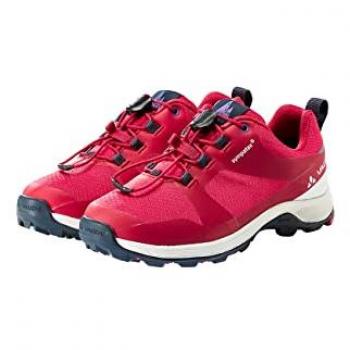 Unisex Crocus Trek Boots