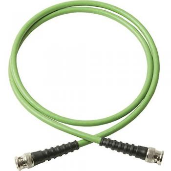 BNC‑Wordclock‑Kabel 10 m – 75 Ω – MUSIC STORE