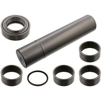 FEBI 15903 Kit Riparazione Perno Fuso A Snodo