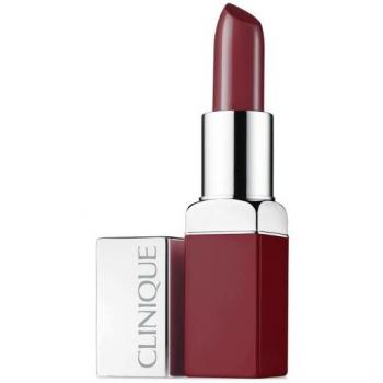 Clinique Pop Lipstick with Primer 3.9g