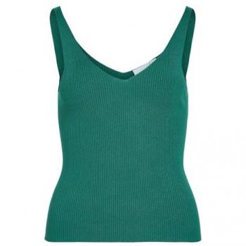 Vila Damen Top Wennie 14104135