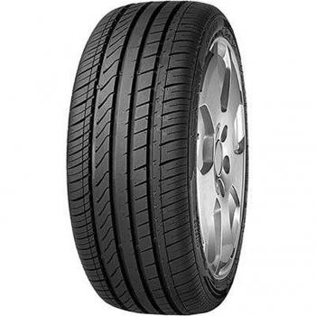 Ultra EcoPlus HP 225/60 R16