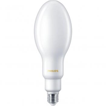 TForceCore Multi-LED E27 Bulb 220-240V