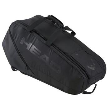 Head Pro X Legend Racket Bag Large