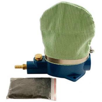 Gunson Spark Plug Cleaner