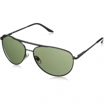 Midnight Black Aviator – GF-FG53003
