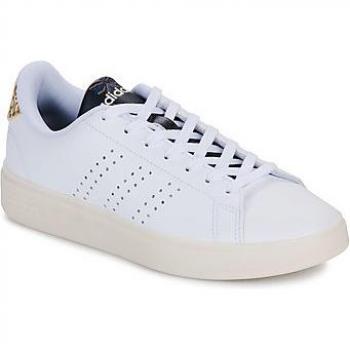 Tênis adidas para Mulheres Advantage 2.0