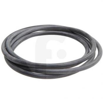 Bosch 426068 Afdichting binnenglas