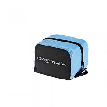 Cocoon Ultralight Travel Bundle