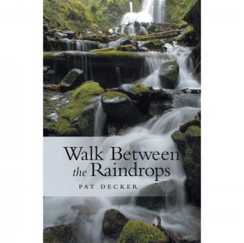 Walk Between the Raindrops