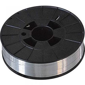Dratec Edelstahl-Schweißdraht 1.4430 0,8mm 5kg