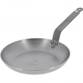 DE BUYER -poêle minéral B 24cm