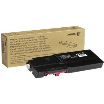 Original Xerox 106R03531 Magenta Toner