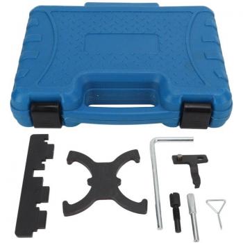 Eosnow 7-pezzi Set Faseamento Camme – Motor Ford EcoBoost 1.6L