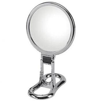 Koh-I-Noor 398KK-6 Specchio Ingranditore Cromo