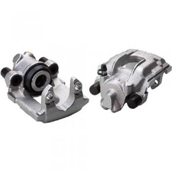 Hella 8AN Caliper 355 785081