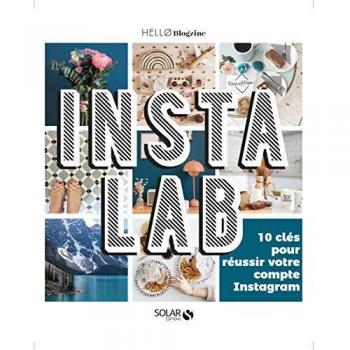 INSTALAB
